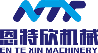 河北飛興機(jī)械設(shè)備有限公司